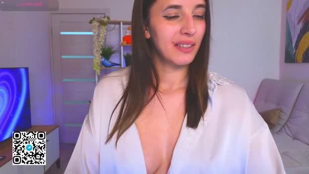 melissaforst