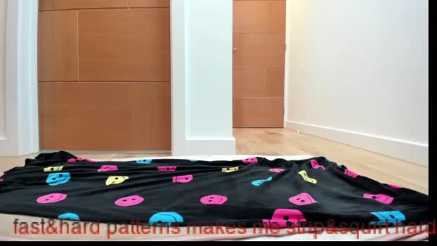 my_moon_light Chaturbate Female 13-10-2025