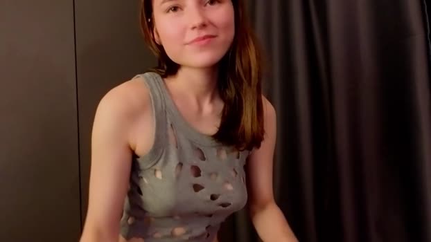 pamilarakestraw Chaturbate Female 13-10-2025