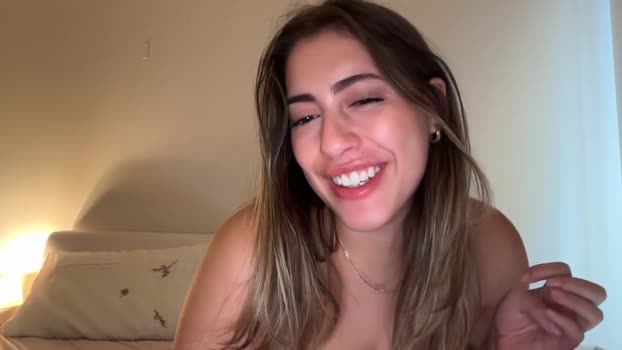 sieena Chaturbate Female 12-10-2025