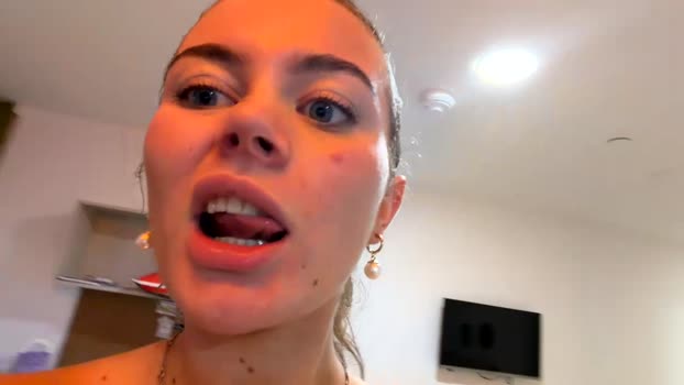 taliavaine Chaturbate Female 12-10-2025