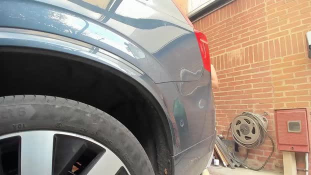 vanandjuani Chaturbate Female 12-10-2025