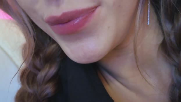 yononeey Chaturbate Female 13-10-2025