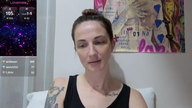 _goddessaurora