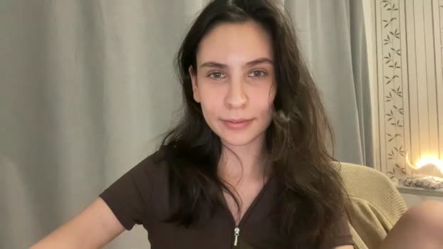 ayyababys Chaturbate Female 13-10-2025