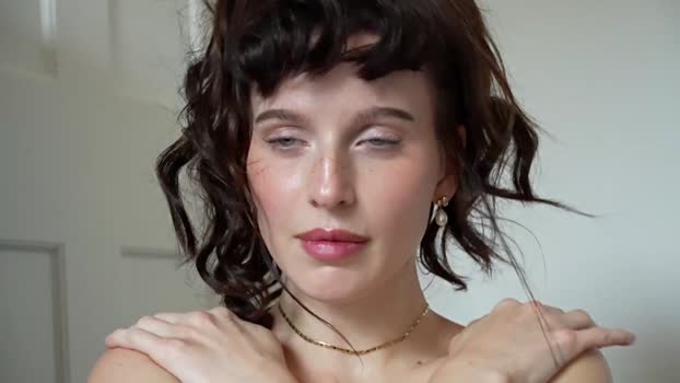 ellaa91 Chaturbate Female 13-10-2025