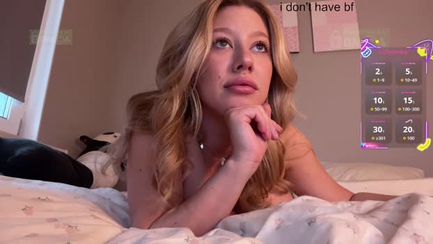 emmaandjake Chaturbate Female 14-10-2025