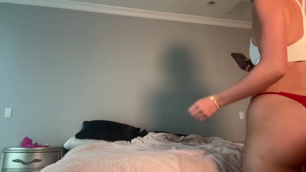 graceyrose Chaturbate Female 14-10-2025