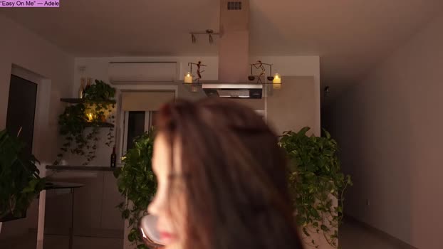 jseductiveart Chaturbate Female 14-10-2025
