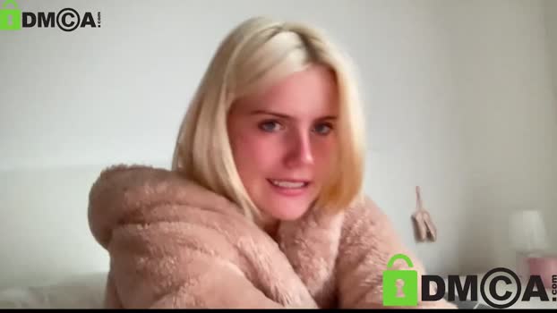 petiteminxlara Chaturbate Female 13-10-2025