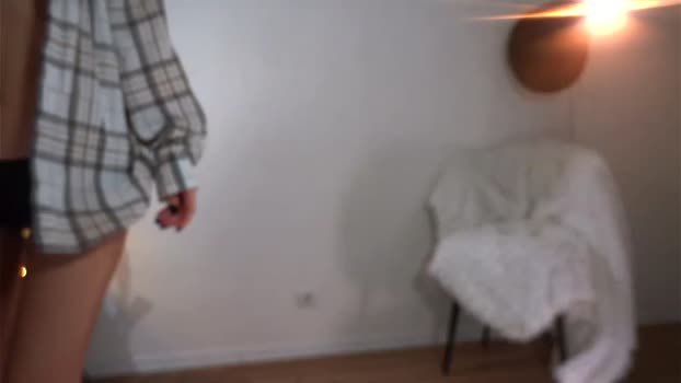 shiningstarrr Chaturbate Female 14-10-2025