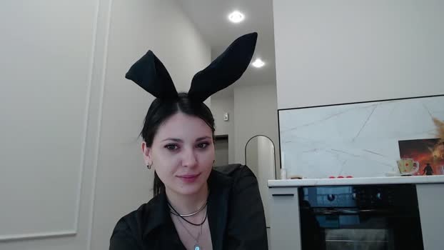 uninvited_raccoon Chaturbate Female 14-10-2025