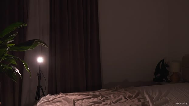 alissa_wxw Chaturbate Female 14-10-2025