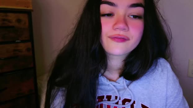 annatigarr Chaturbate Female 15-10-2025