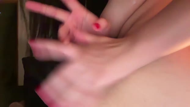 bonnettbonett Chaturbate Female 15-10-2025