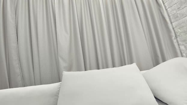 ehotlovea Chaturbate Female 15-10-2025