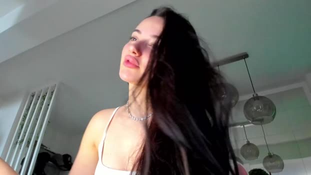 irenevon Chaturbate Female 15-10-2025