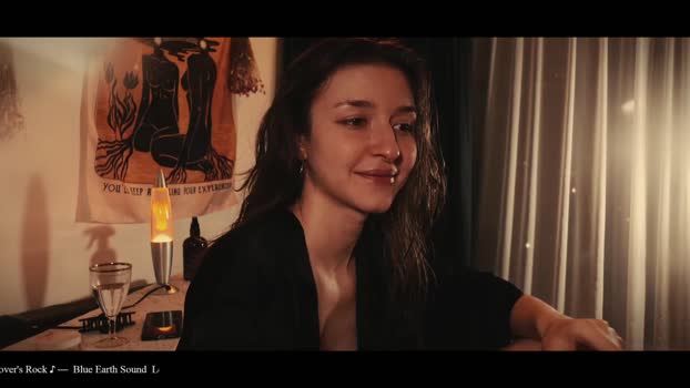 webcora Chaturbate Female 14-10-2025