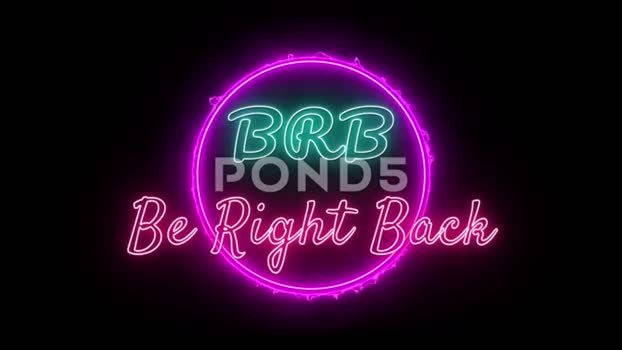 aurorabless Chaturbate Female 15-10-2025