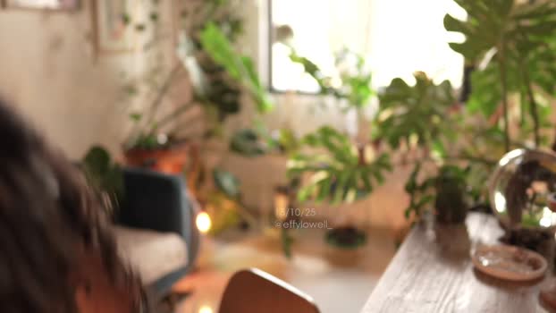 effylowell_ Chaturbate Female 15-10-2025