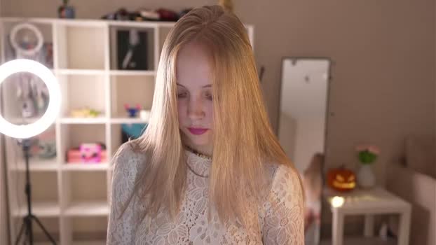 appr0ved Chaturbate Female 20-10-2025