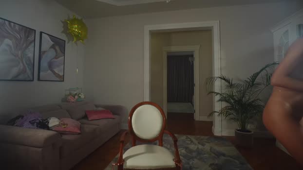 heybanan Chaturbate Female 21-10-2025