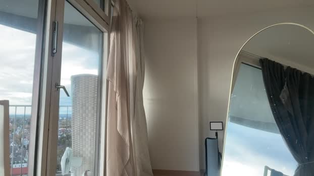 heyskylar Chaturbate Female 21-10-2025