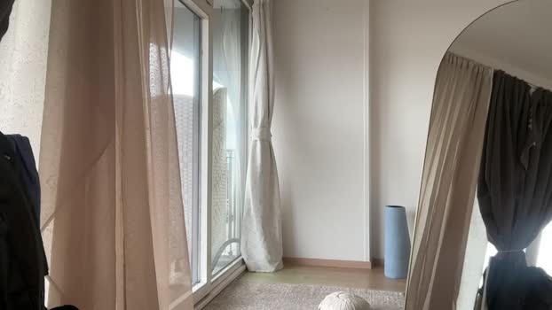 heyskylar Chaturbate Female 21-10-2025