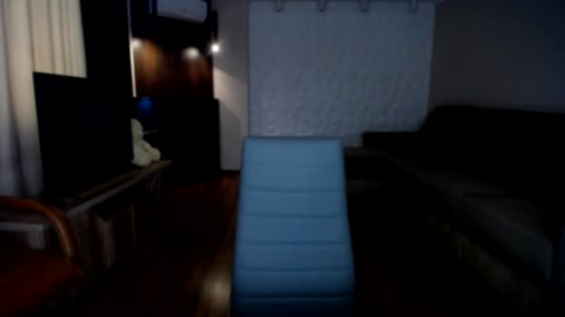 kerelai Chaturbate Female 21-10-2025