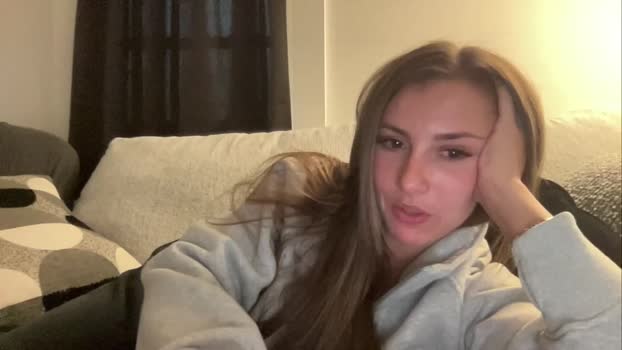 laylahlaylah1