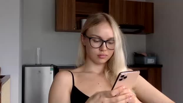 liya_69