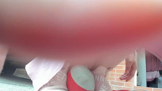 vanandjuani Chaturbate Female 20-10-2025