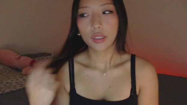 vivianwinters Chaturbate Female 21-10-2025