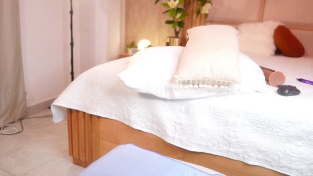 ana_maria11 Chaturbate Female 22-10-2025