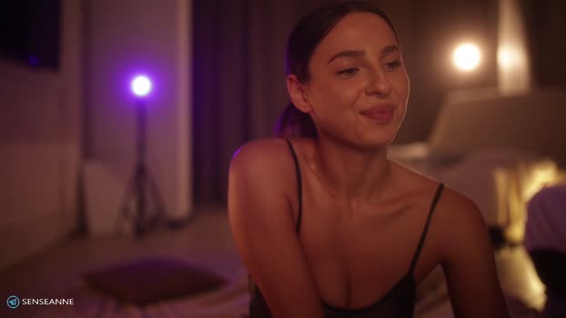 asensse Chaturbate Female 21-10-2025