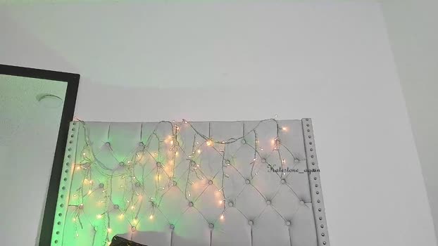 katestone_again Chaturbate Female 21-10-2025