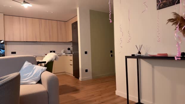 monika_reed1 Chaturbate Female 21-10-2025