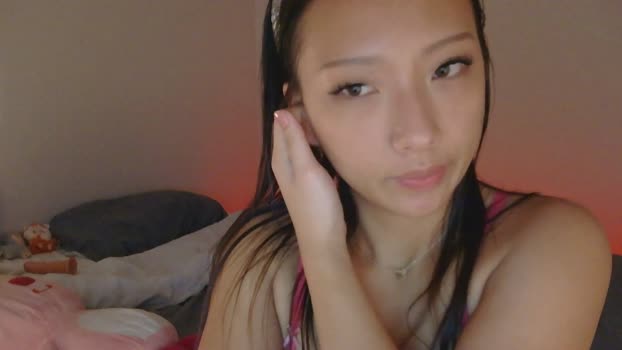 vivianwinters Chaturbate Female 22-10-2025