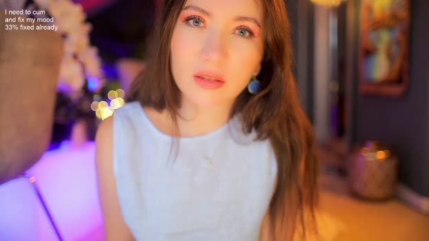 _1s___ Chaturbate Female 23-10-2025