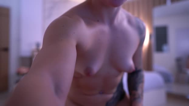 cute__foxy Chaturbate Female 23-10-2025