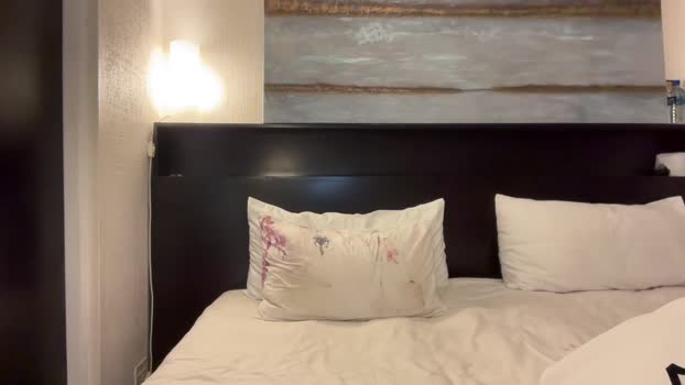 georgialeeex Chaturbate Female 22-10-2025