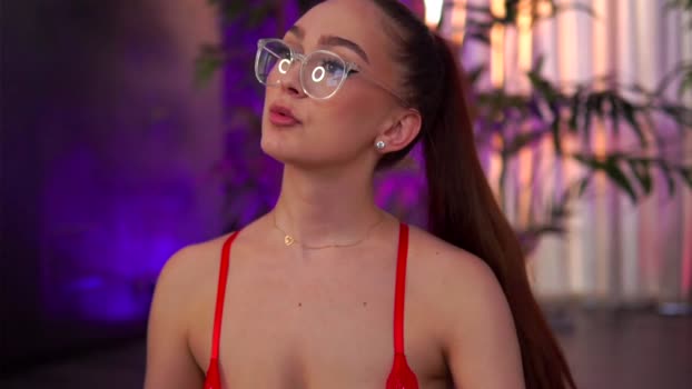 hotbustybabex Chaturbate Female 23-10-2025