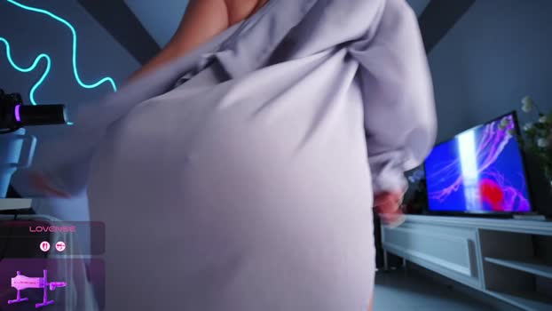 mayabaee1 Chaturbate Female 23-10-2025