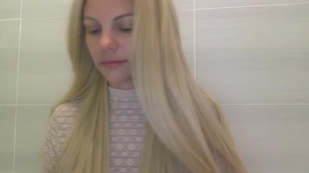 nicecolddrink2