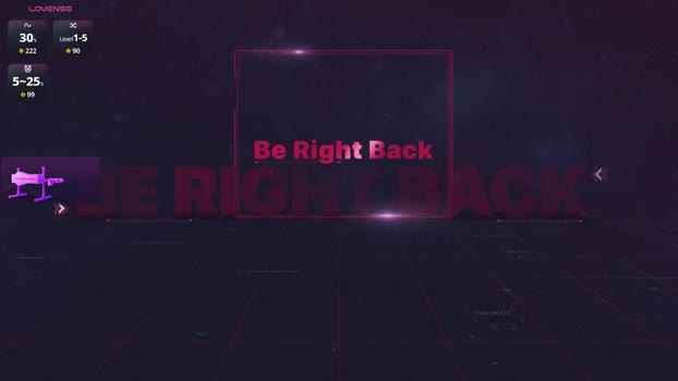 oxlemon Chaturbate Female 23-10-2025