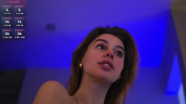 plump_bums Chaturbate Female 23-10-2025