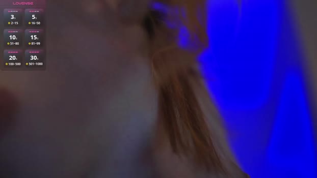 plump_bums Chaturbate Female 23-10-2025