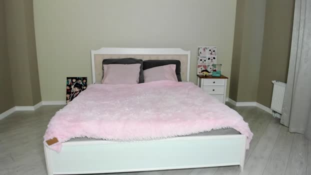 red_mok Chaturbate Female 23-10-2025