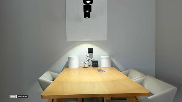 soft_katy Chaturbate Female 23-10-2025