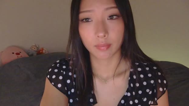 vivianwinters Chaturbate Female 23-10-2025